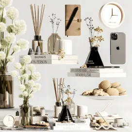 Decorative 160